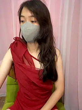 DA-EUN online show from 09-25-25, 03:16