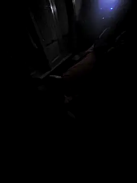 Snapshot of Iulyan49 chatting on 11-08-25, 05:12 Iulyan49 online show from 11-08-25, 05:12