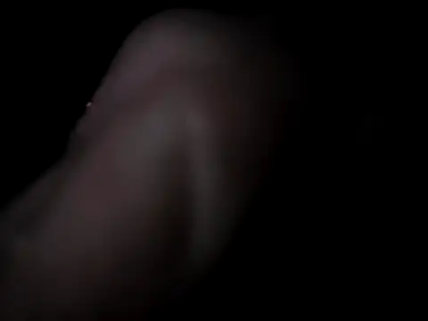 Snapshot of Travislovescum chatting on 12-15-25, 09:35 Travislovescum online show from 12-15-25, 09:35