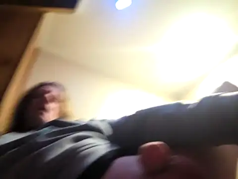 Snapshot of Travislovescum chatting on 12-20-25, 07:37 Travislovescum online show from 12-20-25, 07:37