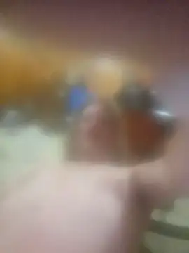 Snapshot of Travislovescum chatting on 01-10-26, 10:14 Travislovescum online show from 01-10-26, 10:14