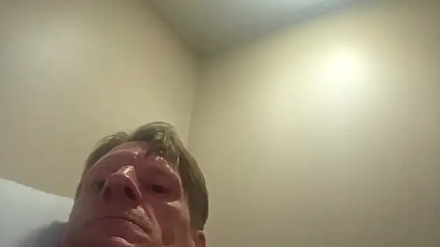 Snapshot of Travislovescum chatting on 03-01-26, 06:37 Travislovescum online show from 03-01-26, 06:37