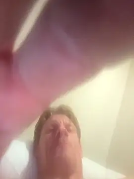 Snapshot of Travislovescum chatting on 03-06-26, 06:43 Travislovescum online show from 03-06-26, 06:43