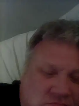 Snapshot of Jbirdb48 chatting on 01-13-25, 12:09 Jbirdb48 online show from 01-13-25, 12:09