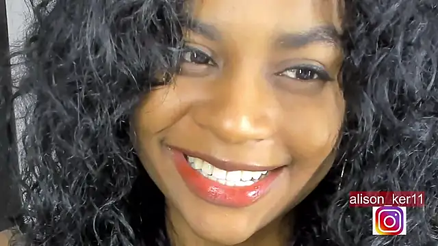 alison-ker3 online show from 12-12-24, 08:36