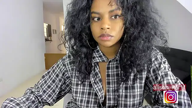 alison-ker3 online show from 12-14-24, 12:44