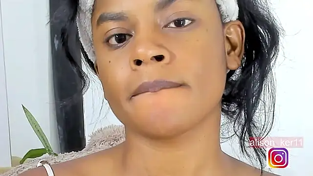 alison-ker3 online show from 02-14-25, 07:07