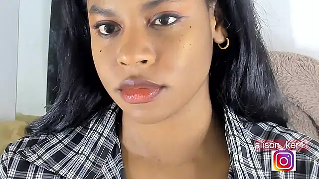 alison-ker3 online show from 02-22-25, 06:06