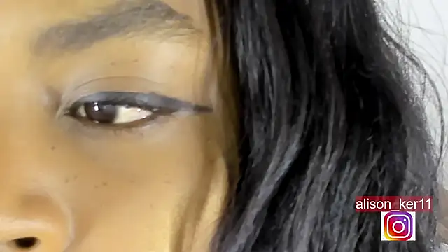 alison-ker3 online show from 03-12-25, 09:34