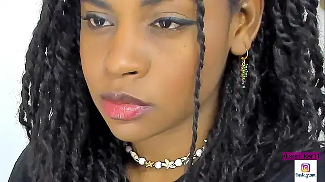 alison-ker3 online show from 03-22-25, 08:29