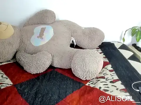 alison-ker3 online show from 09-12-25, 06:46