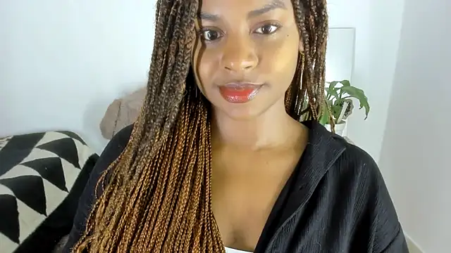 alison-ker3 online show from 09-30-25, 07:24