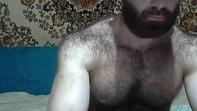 AlanStrongs online show from 12-07-24, 02:31