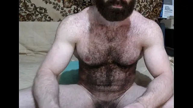 AlanStrongs online show from 12-04-25, 02:15