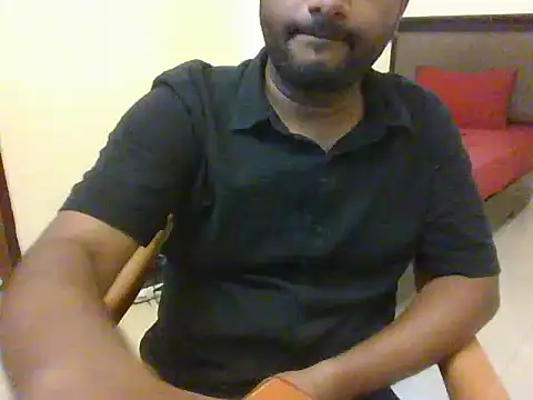 Nunnu 0 online show from 09-13-25, 06:35