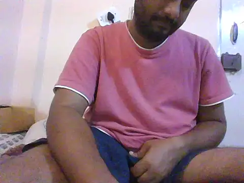 Nunnu 0 online show from 10-24-25, 08:33