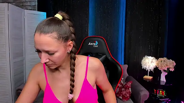 SarahCoksss online show from 11-09-25, 12:03