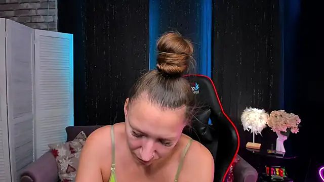 SarahCoksss online show from 11-19-25, 12:32