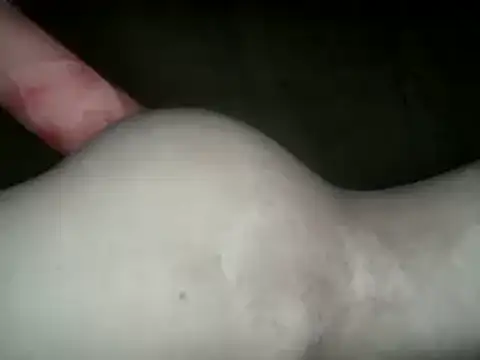 xxxlecram online show from 01-09-25, 05:44