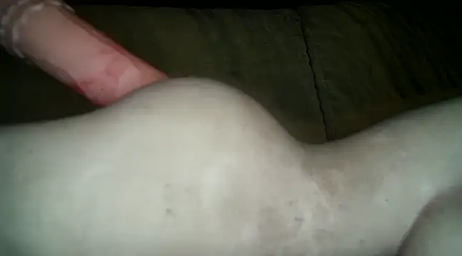 xxxlecram online show from 01-10-25, 06:20