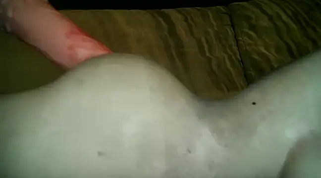 xxxlecram online show from 01-11-25, 07:06