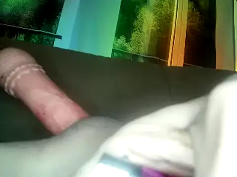 xxxlecram online show from 01-22-25, 11:12