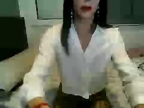 xxxlecram online show from 01-23-25, 04:59