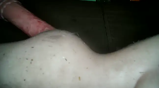 xxxlecram online show from 03-03-25, 04:03