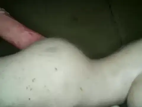 xxxlecram online show from 03-04-25, 04:17