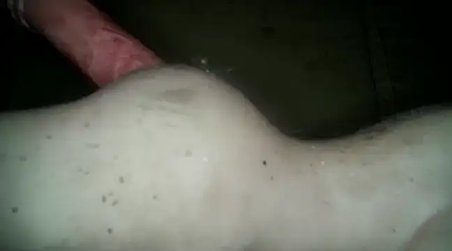 xxxlecram online show from 03-15-25, 04:57