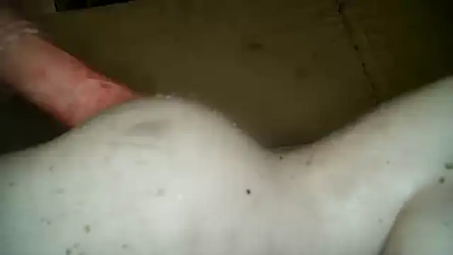 xxxlecram online show from 03-19-25, 08:43