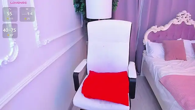 Lily Marlin online show from 03-06-25, 04:08