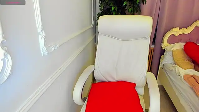 Lily Marlin online show from 03-06-26, 04:42