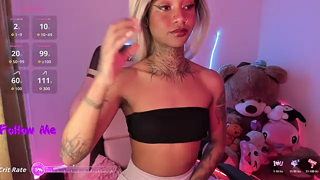 Snapshot of AshantiiSweet chatting on 05-15-26, 12:28 AshantiiSweet online show from 05-15-26, 12:28