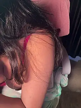 sexy-simmy online show from 04-04-26, 06:49