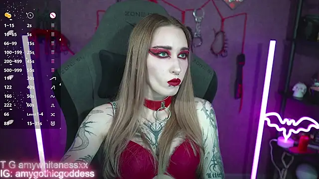 amywhitenessxx online show from 04-23-26, 01:57