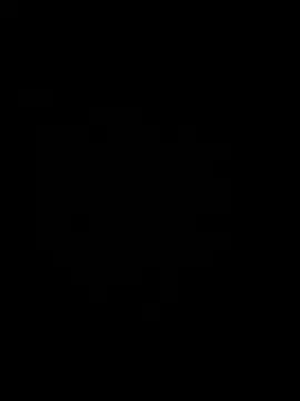 Rafcia online show from 01-09-26, 03:20