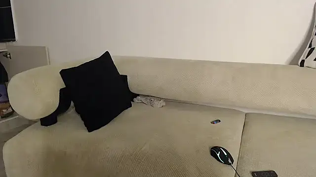 CurvyGlass online show from 03-29-26, 03:28