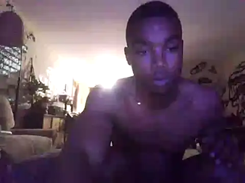 Snapshot of Shhhtrey0375 chatting on 06-14-26, 02:57 Shhhtrey0375 online show from 06-14-26, 02:57