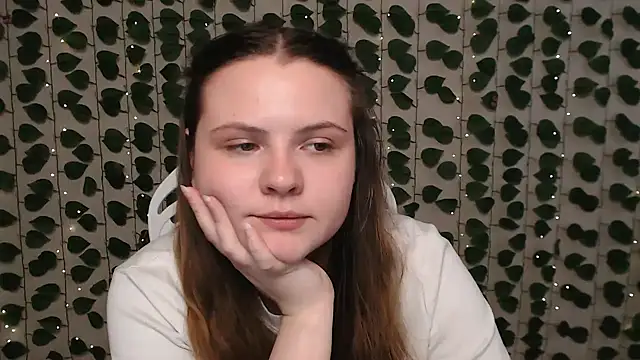 IxxiLiana online show from 01-13-25, 07:21