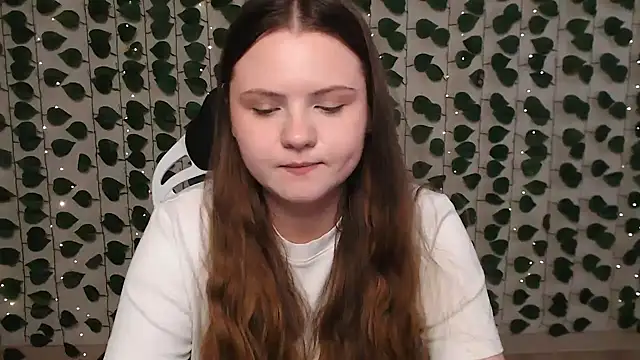 IxxiLiana online show from 02-01-25, 07:15