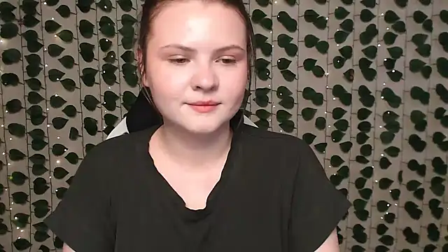 IxxiLiana online show from 02-04-25, 04:15