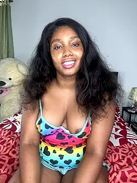 Black-gem18 online show from 12-15-25, 08:46