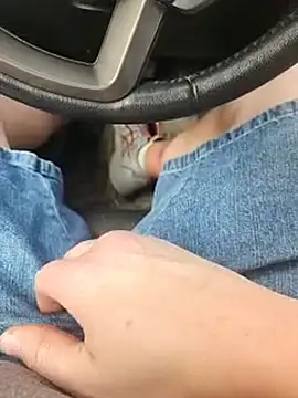 Jackauff69 online show from 03-14-25, 04:30