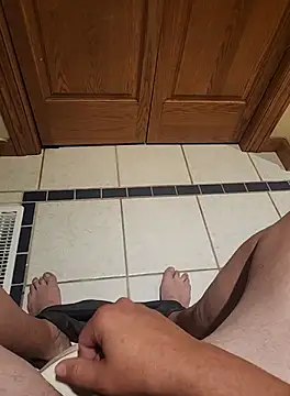 Jackauff69 online show from 09-21-25, 11:01