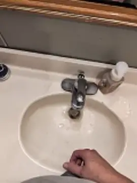 Jackauff69 online show from 10-15-25, 11:49