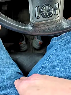 Jackauff69 online show from 04-07-26, 11:15