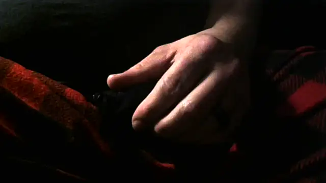 Jackauff69 online show from 04-11-26, 11:14