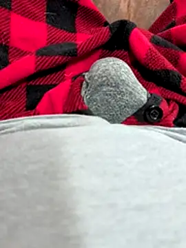 Jackauff69 online show from 04-19-26, 10:12