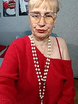 koroleva70 online show from 05-28-26, 10:56
